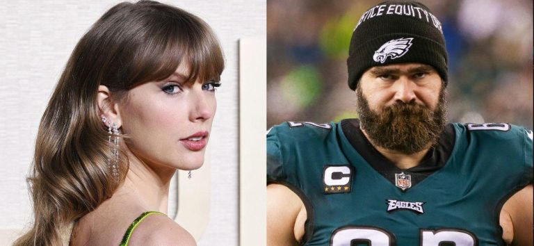 Taylor Swift Jason Kelce.jpg