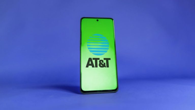 At T Att Logo.jpg