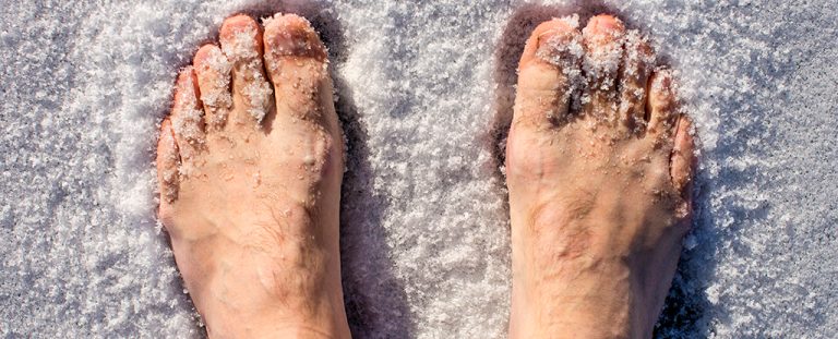 Bare Feet Snow.jpg