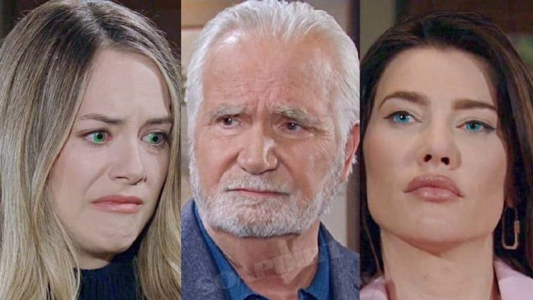 Bold And The Beautiful Hope Logan Annika Noelle Steffy Forrester Jacqueline Macinnes Wood Eric Forrester John Mccook 2942.jpg