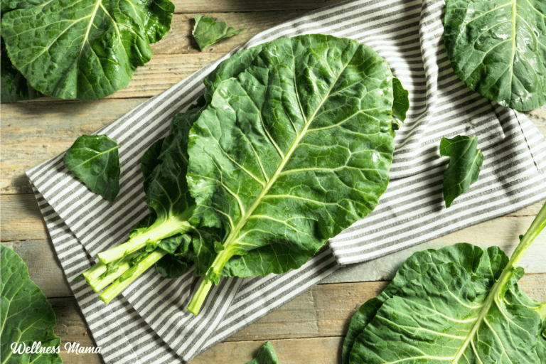 Collard Greens Benefits.png