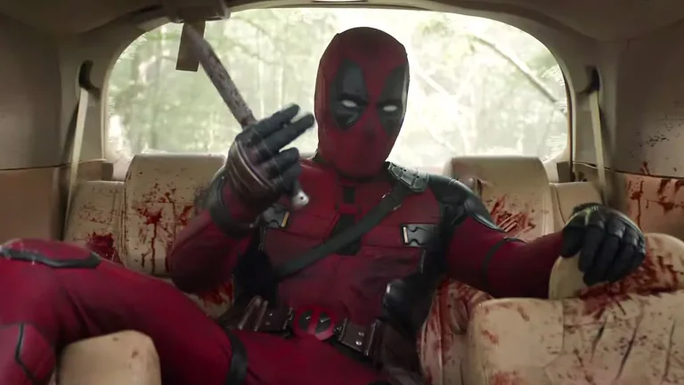 Deadpool 3 Trailer Jpg.webp.webp