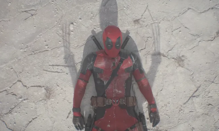 Deadpool Wolverine Trailer Super Bowl.png 1000x600.webp.webp