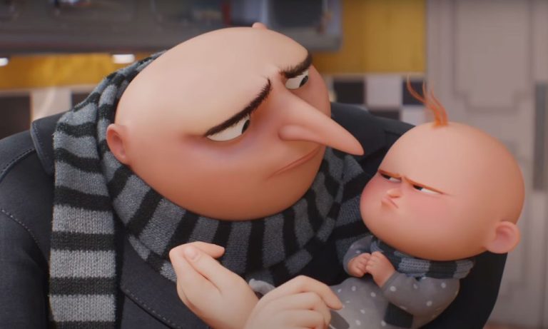 Despicable Me 4 2 Ht Thg 240129 1706539316983 Hpmain 16x9.jpg 1000x600.jpg