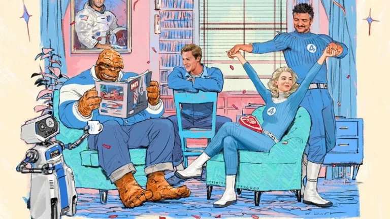 Fantastic Four Jpg.webp.webp