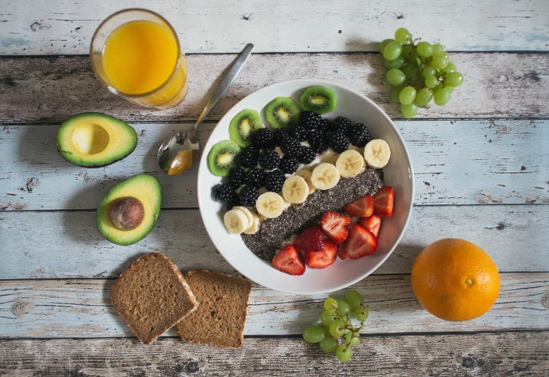 Fruit Lot On Ceramic Plate Scaled.jpg