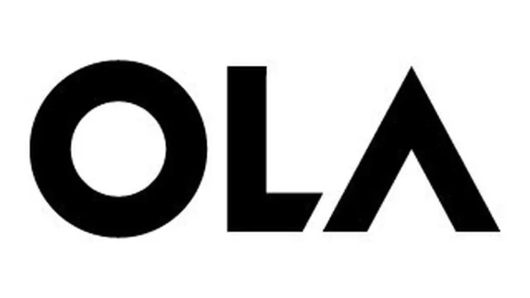 Ola Logo.jpg