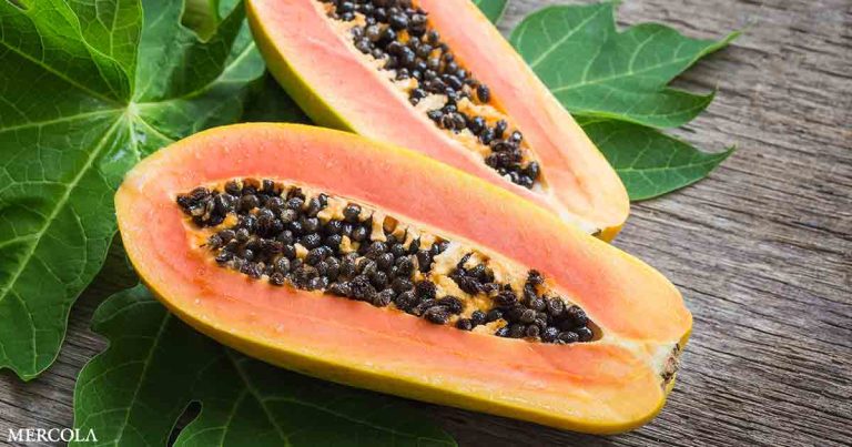 Papaya Gut Health Fb.jpg