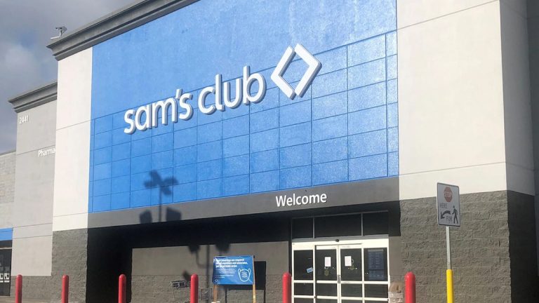 Sams Club.jpg