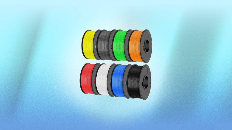 Sunlu Filament Bundle.jpg