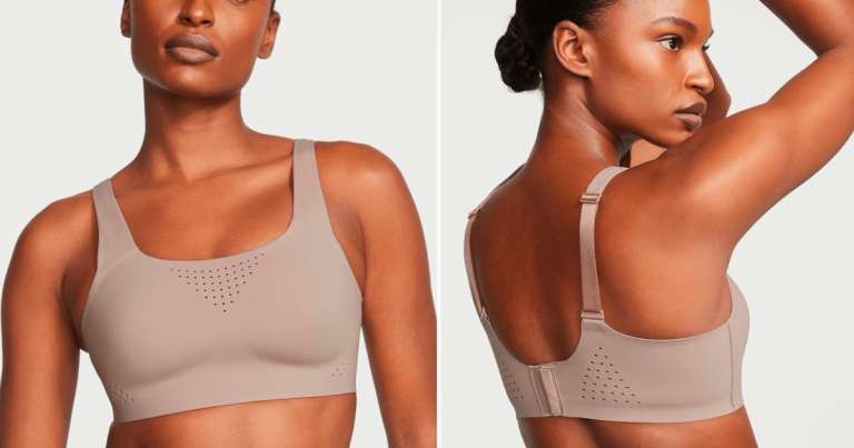 Victorias Secret Featherweight Max Sports Bra.png