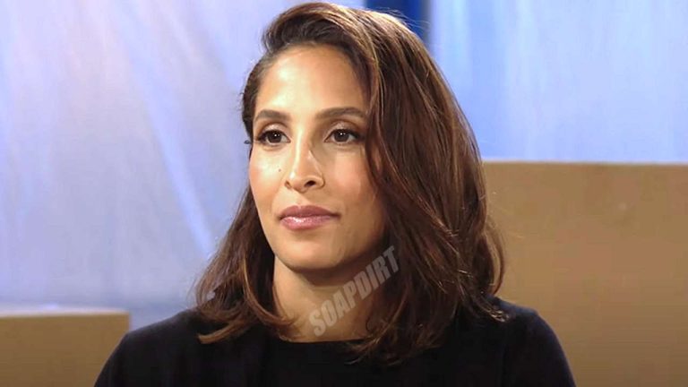 Young And The Restless Comings And Goings Lily Winters Christel Khalil 324.jpg