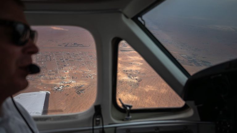 107388104 1710510554127 Gettyimages 1967839257 776099513 Uae Dicenzo Cloudseeding 17.jpeg