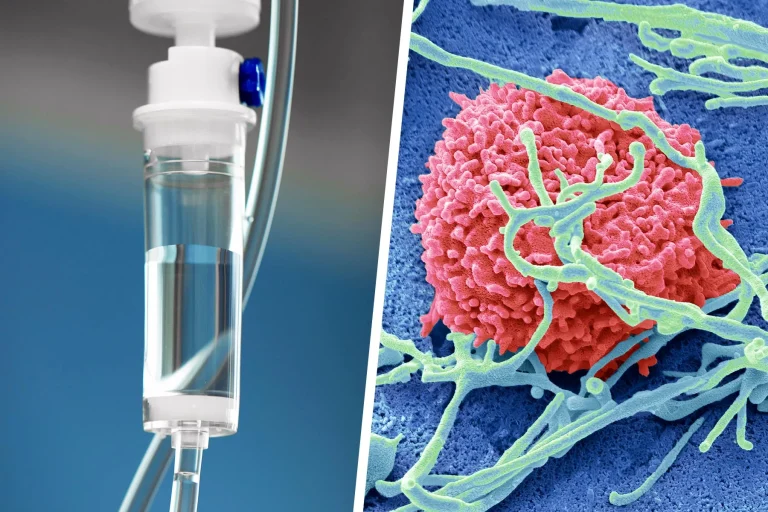 1800ss Science Source Rm Combination Chemo And Immunotherapy.jpg