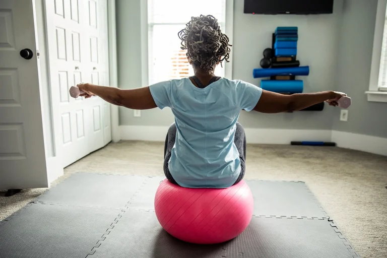 1800x1200 Senior Woman Exercising At Home.jpg