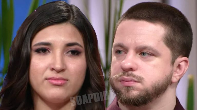 90 Day Fiance Anali Vallejos Clayton Clark 0022.jpg