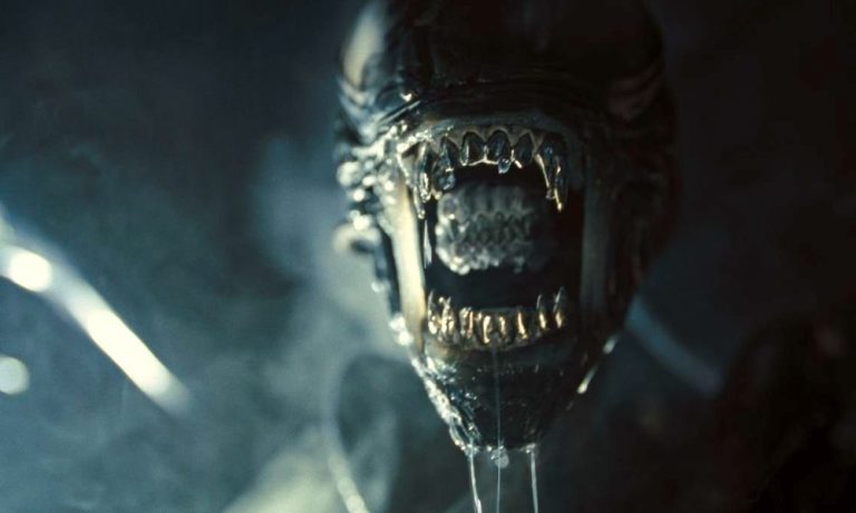 Alien Romulus Trailer Image 1000x600.jpg