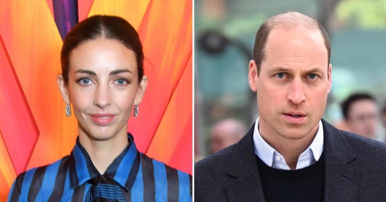 Breaking Down Rose Hanburys Decor Scandal As Prince William Rumors Continue To Swirl 1.jpg