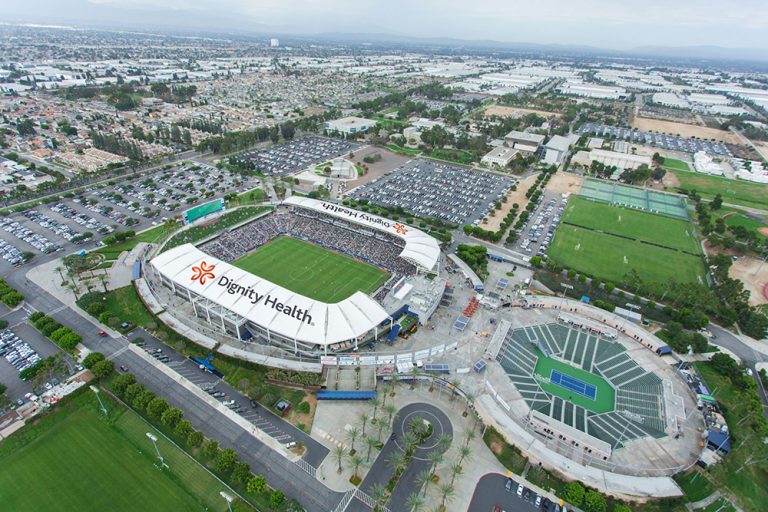 Dignity Health Sports Park Rendering.jpg