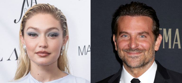 Gigi Hadid Bradley Cooper.png