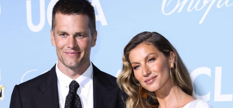 Gisele Bundchen Tom Brady Scaled E1710789824374.jpg