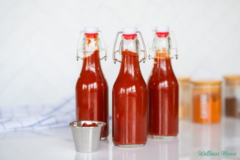 Homemade Ketchup Recipe.jpg