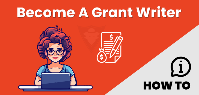 How To Become A Grant Writer .png