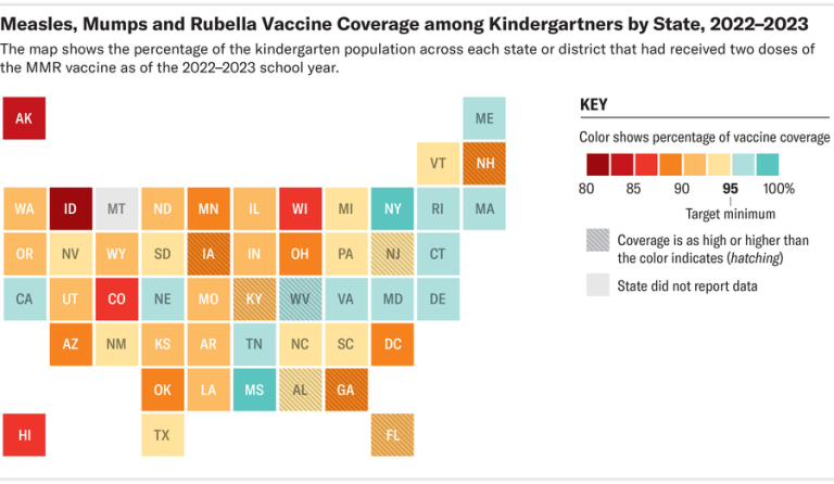 Mmrvax Graphic D.png