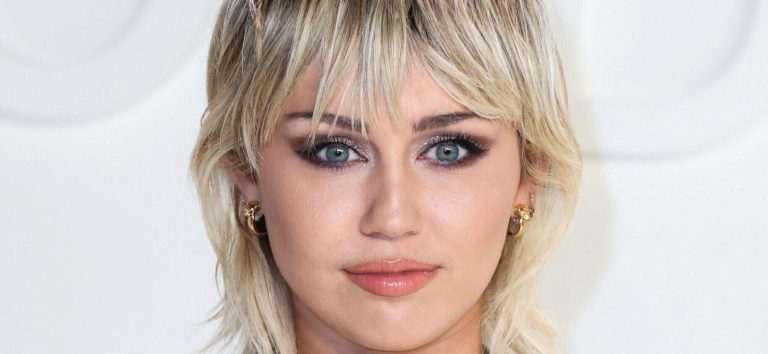 Miley Cyrus Disney Accusations 2 Scaled E1711387818427.jpg