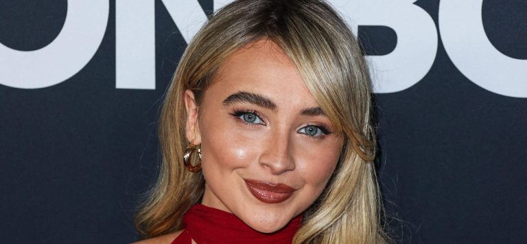 Sabrina Carpenter Eras Scaled E1711576715653.jpg