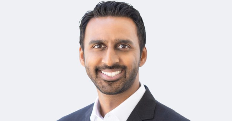 Sashi Moodley Walgreens Cmo.jpeg