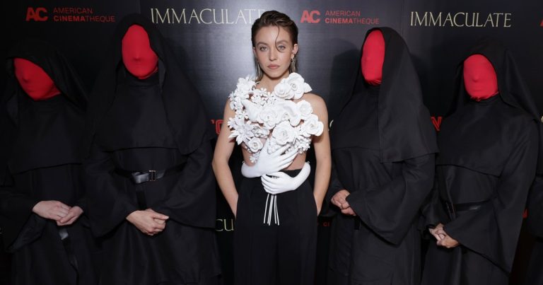 Sydney Sweeney Immaculate Balmain.jpg