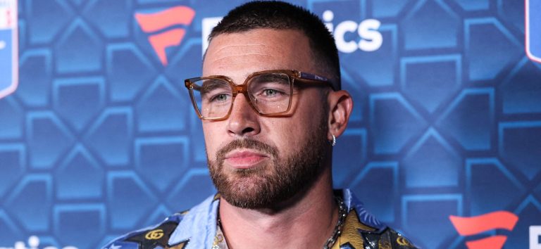 Travis Kelce Addresses Meltdown 1 Scaled E1710504132845.jpg