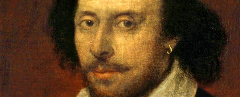 Williamshakespeareportrait.jpg