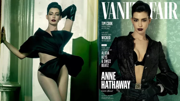 Anne Hathaway Vanity Fair 2024 Cover 1024x576.webp.webp