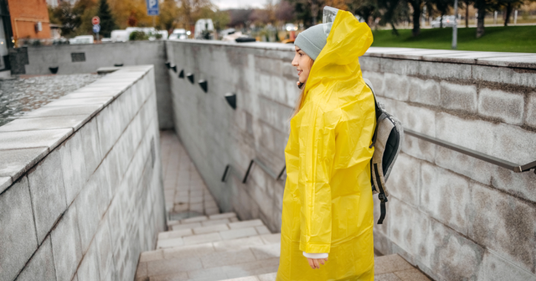 Best Rain Coats Jackets.png