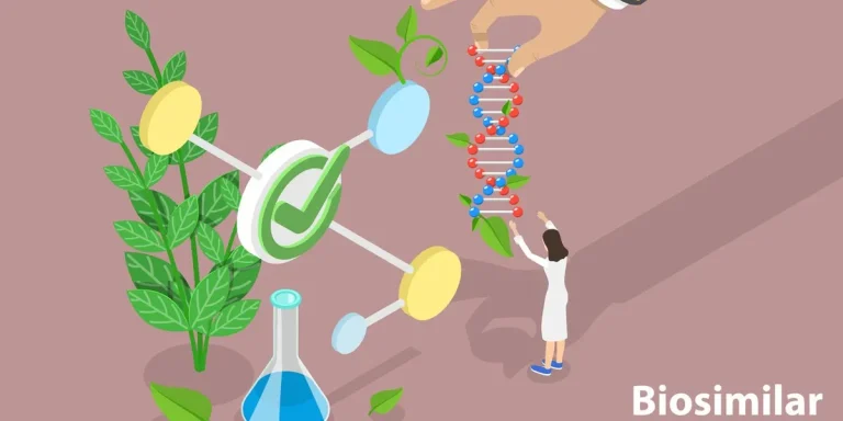 Conceptual Illustration Of Biosimilar Medicines.jpg