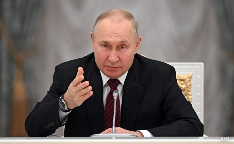 Ef7e3qq Vladimir Putin Afp 625x300 08 December 23.jpeg