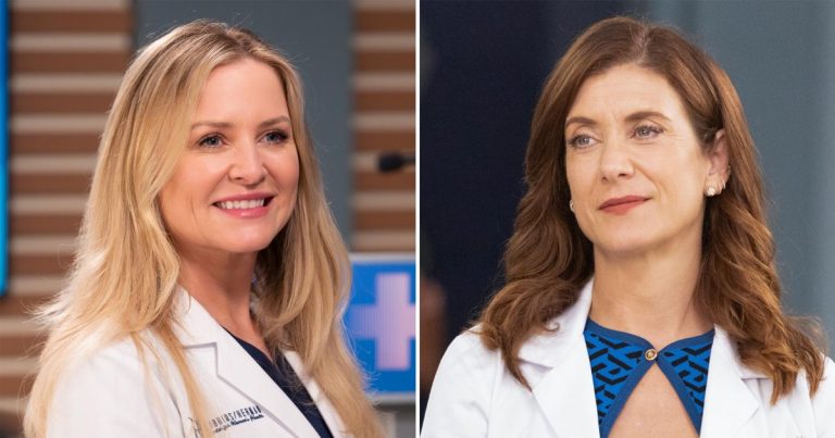 Feature Biggest Greys Anatomy Returns Over The Years.jpg