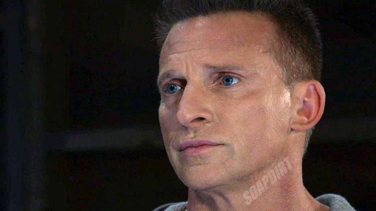 General Hospital Spoilers Jason Morgan Steve Burton 114.jpg