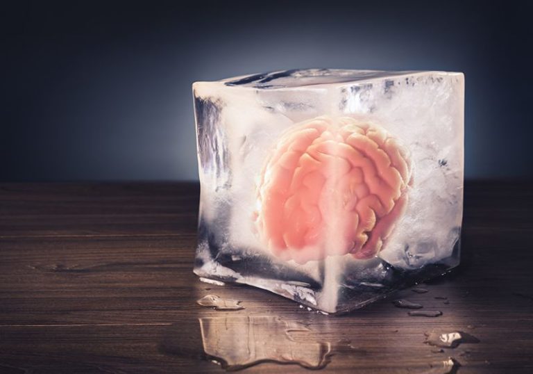 How Cold Affects The Brain 2 M.jpg