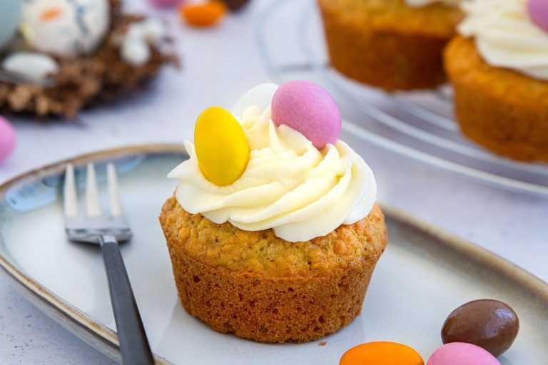 Muffin Eggs Cake 7870491.jpg