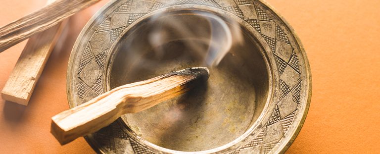 Palo Santo Incense.jpg