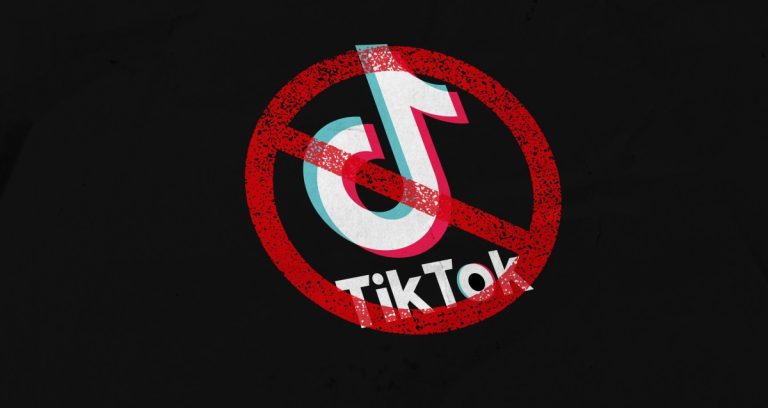 Tiktok Ban.jpg