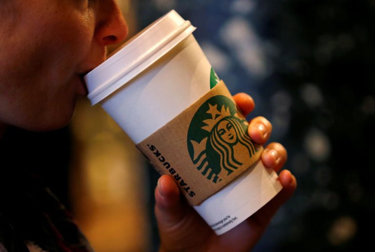 1713920945 Us Supreme Court Leans Toward Starbucks In The Case Of.jpg