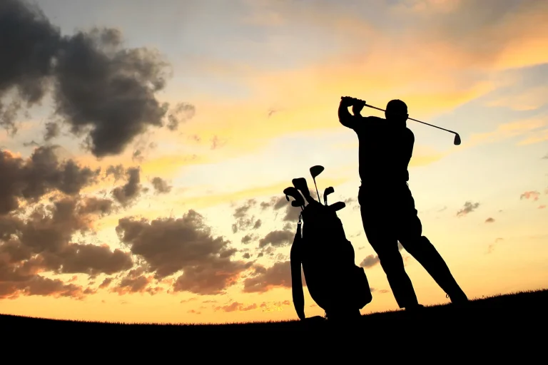 1800ss Getty Rf Playing Golf At Sunset.jpg