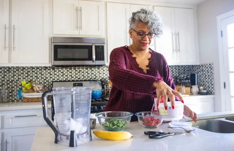 1800ss Getty Rf Preparing Healthy Smoothis.jpg