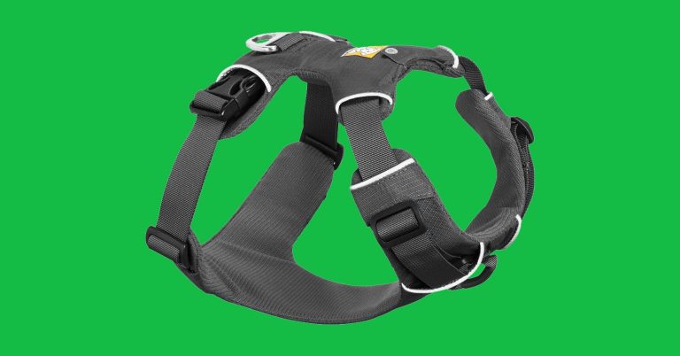 Gear Ruffwear Front Range Harness.jpg