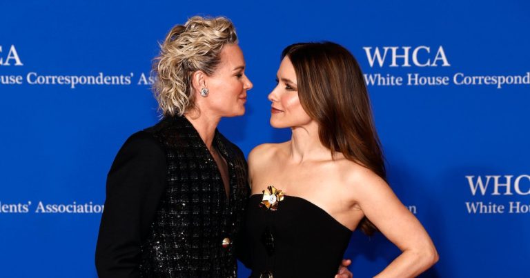 Gettyimages 2150476584 Sophia Bush Ashlyn Harris Whcd 2024.jpg