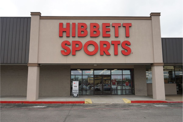 Hibb Hibbett.png